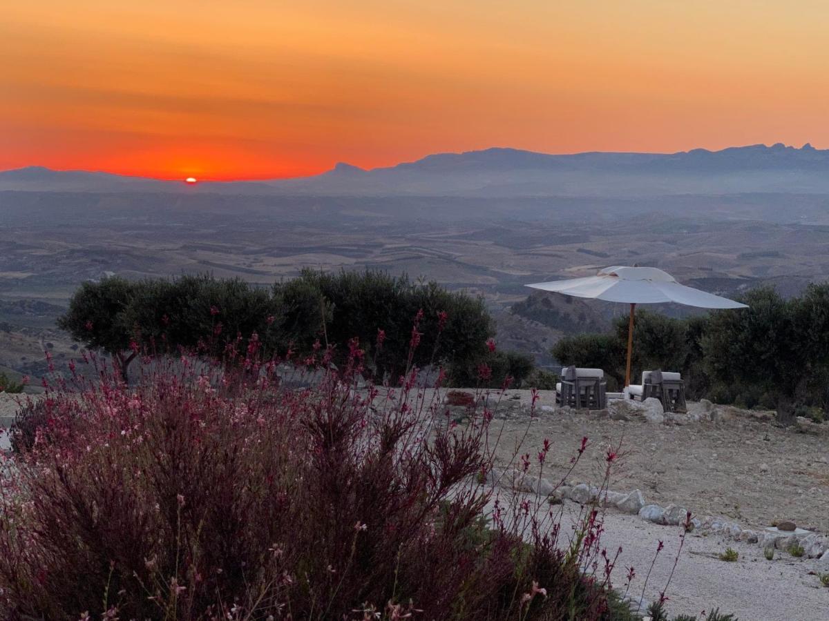 La Mortilla Cattolica Eraclea Εξωτερικό φωτογραφία